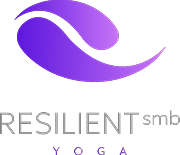 ResilientSMB